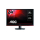AOC G2460VQ6 - 275810 - zdjęcie